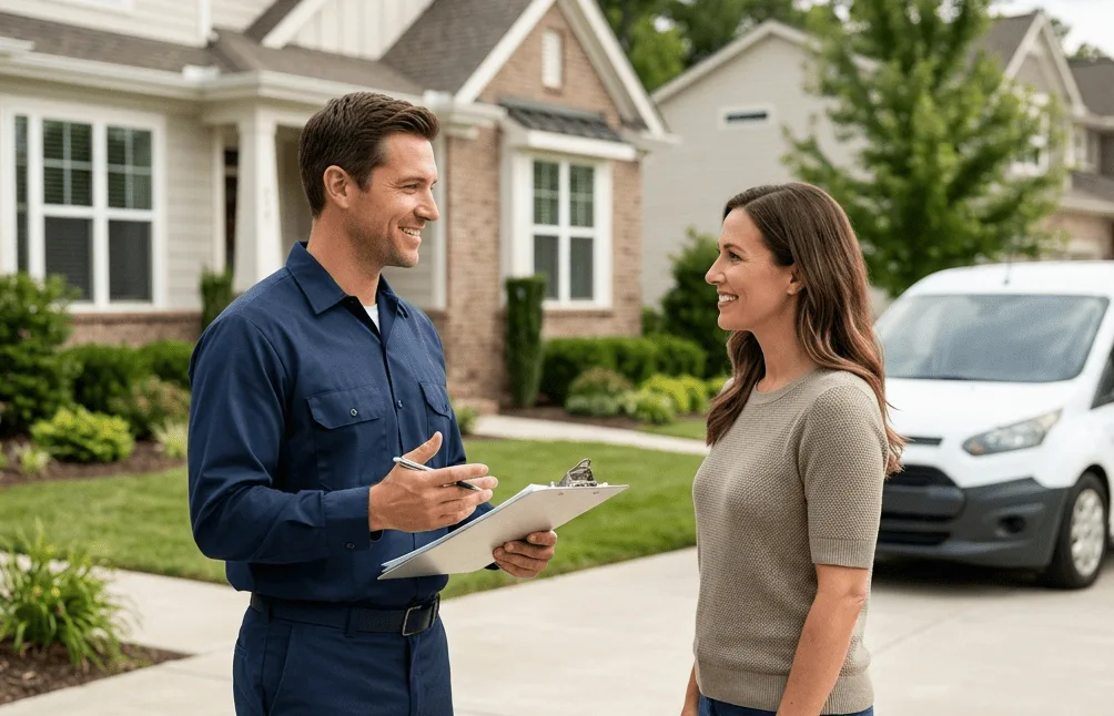 Mold Remediation Litchfield, NE FAQs